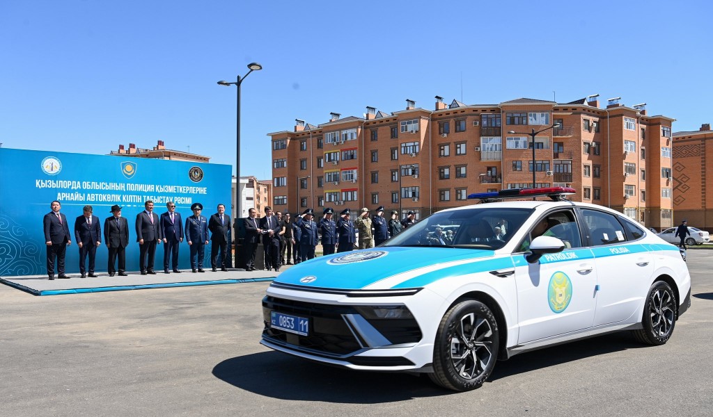 681031719 1261913859463189 4347278845552130785 n