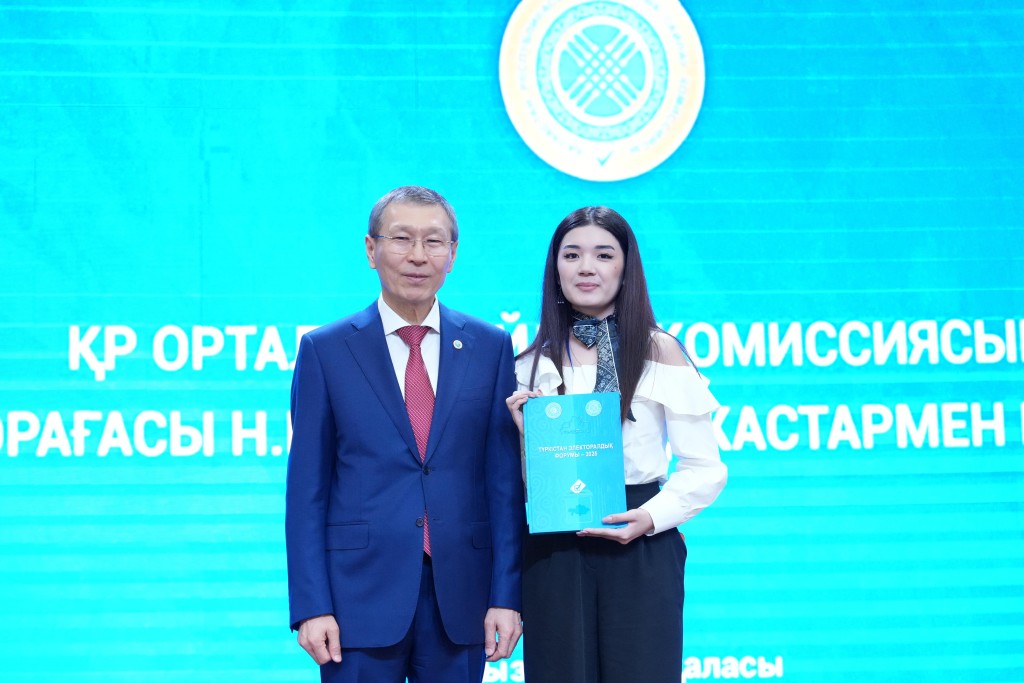 9883047e 94f2 4175 8380 cb2b729578ca