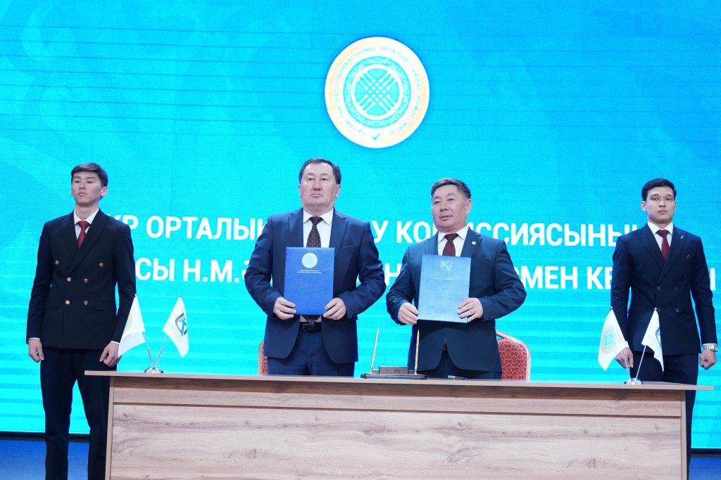 99e0e3c7 27e1 46b2 8705 92c108a7c108