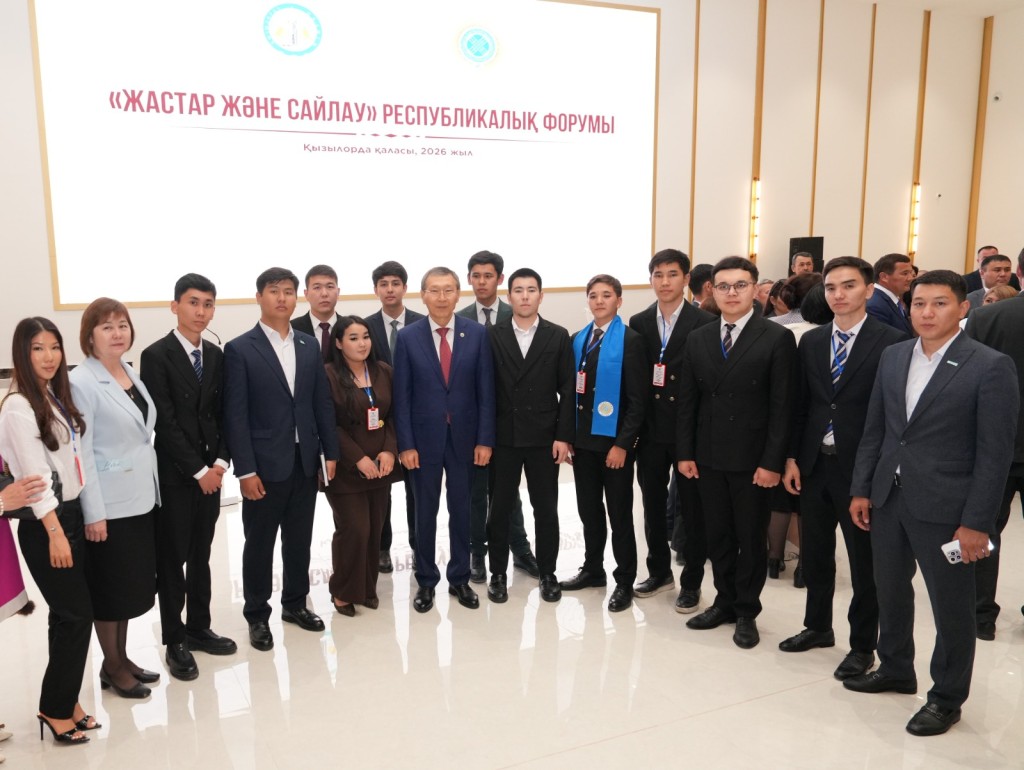 c4f2f344 5acd 4027 9aa4 d3ef319c86b9