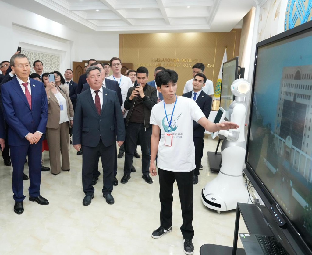 c5a2895e ce5e 442f a093 acb2872786e1