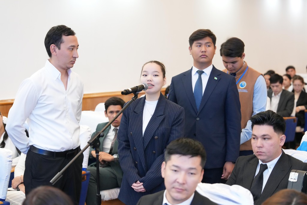 d059ee86 54d9 43e1 84f4 25adf7f89905