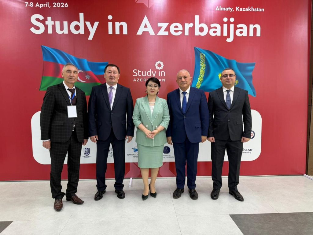 whatsapp image 2026 04 06 at 18.10.29