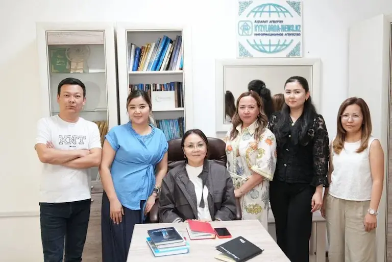kyzylorda news kz nyus 15 let kollektiv 7738b44af2