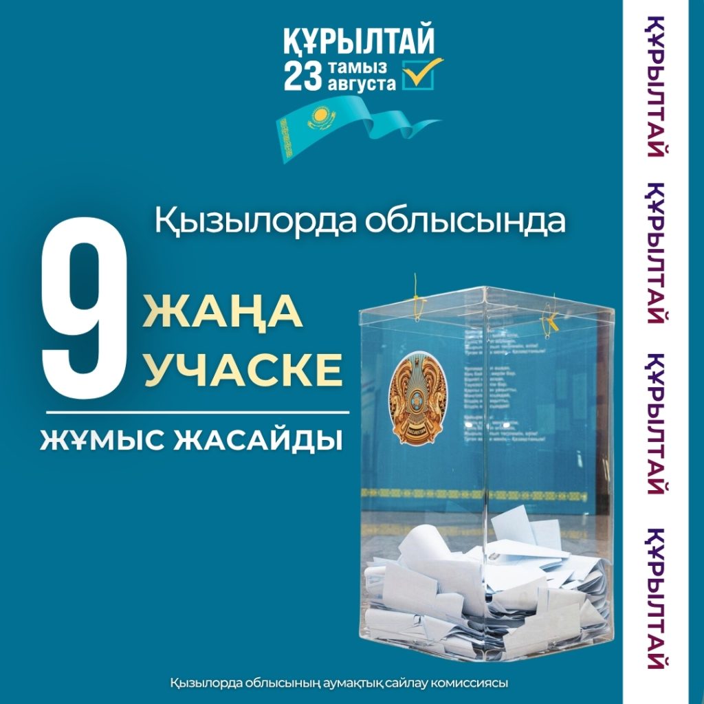 01d0c91c 3fb8 4b4c aaf5 6068b01590d9