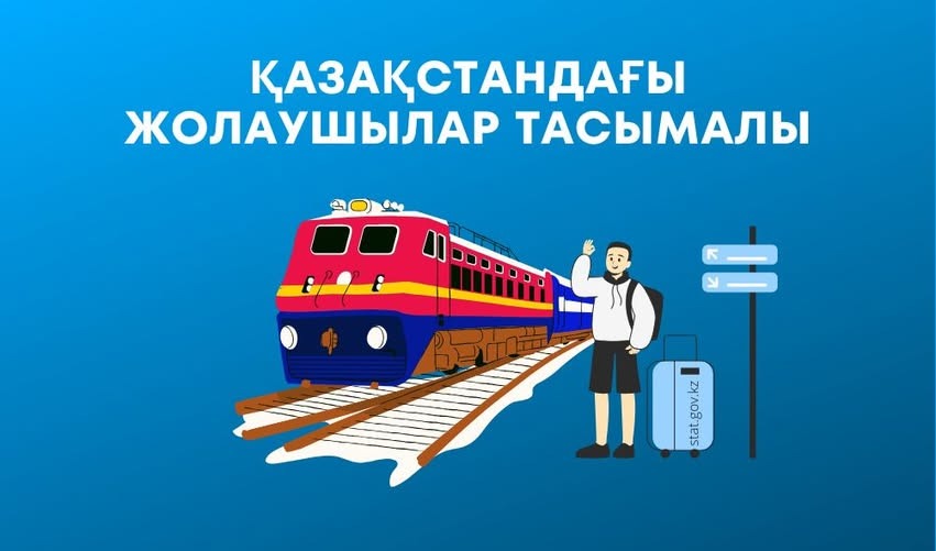 6d49d902 6428 47e3 98c3 d4c2ebace012