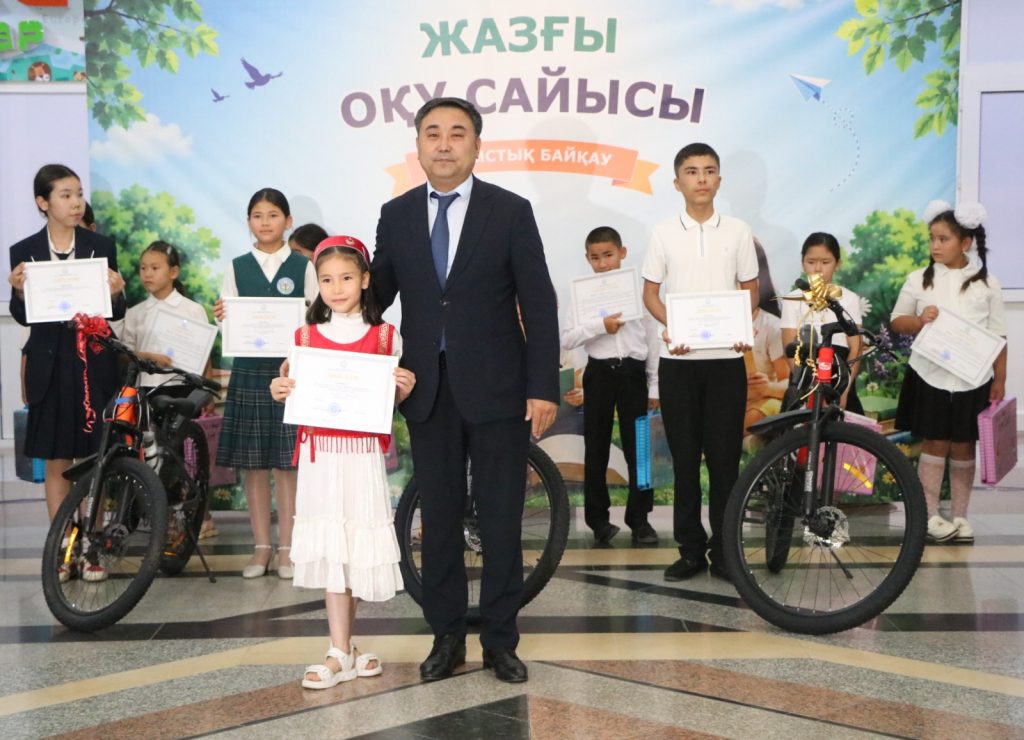 c355b80b 1161 4ce6 9e25 13db28bd4735